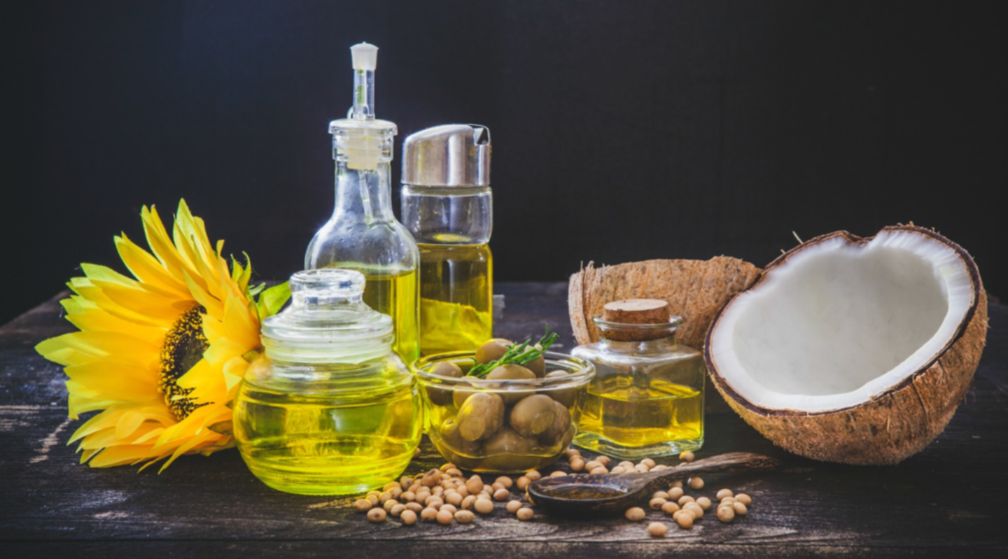 HiDubai-business-shali-b2b-services-food-stuff-trading-al-quoz-industrial-1-dubai