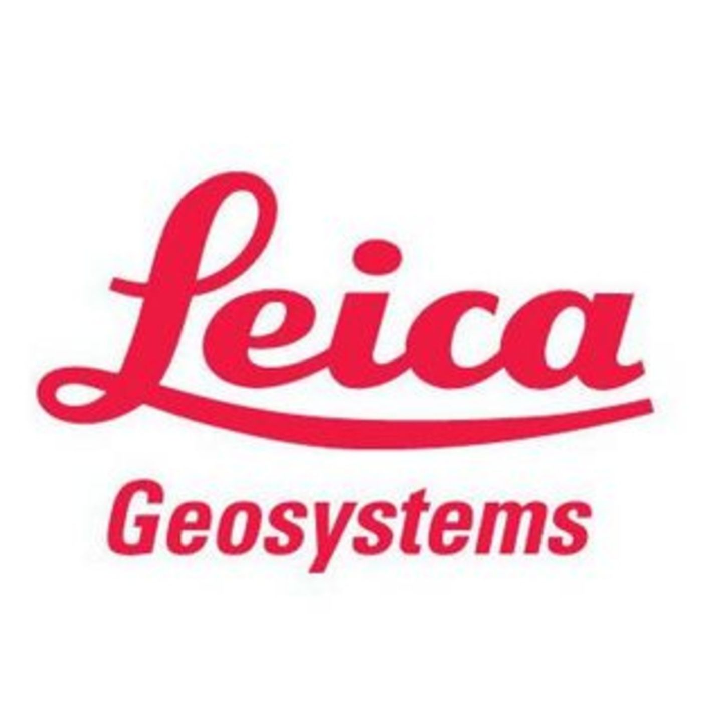 HiDubai-business-leica-geosystems-b2b-services-distributors-wholesalers-jumeirah-lake-towers-al-thanyah-5-dubai