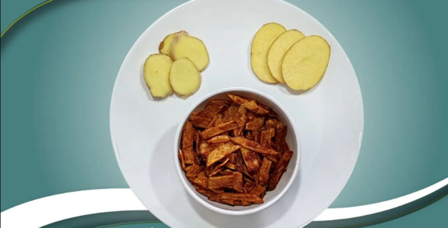 HiDubai-business-kodiyal-trading-shopping-supermarkets-hypermarkets-grocery-stores-oud-metha-dubai