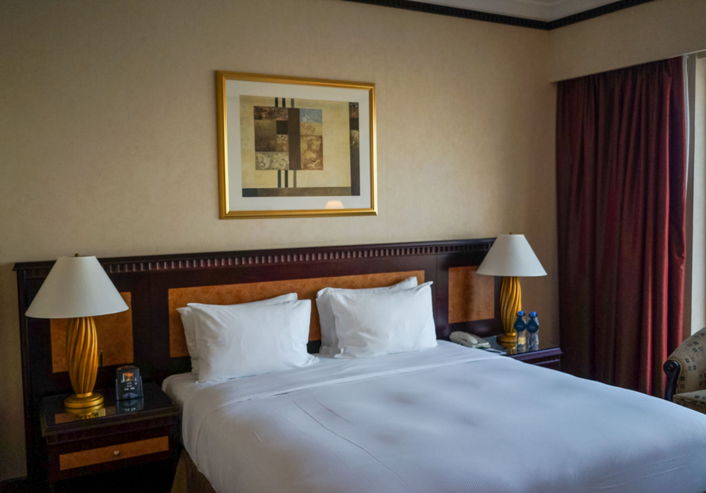 HiDubai-business-time-crystal-hotel-apartment-hotels-tourism-serviced-apartments-tecom-al-thanyah-1-dubai-2