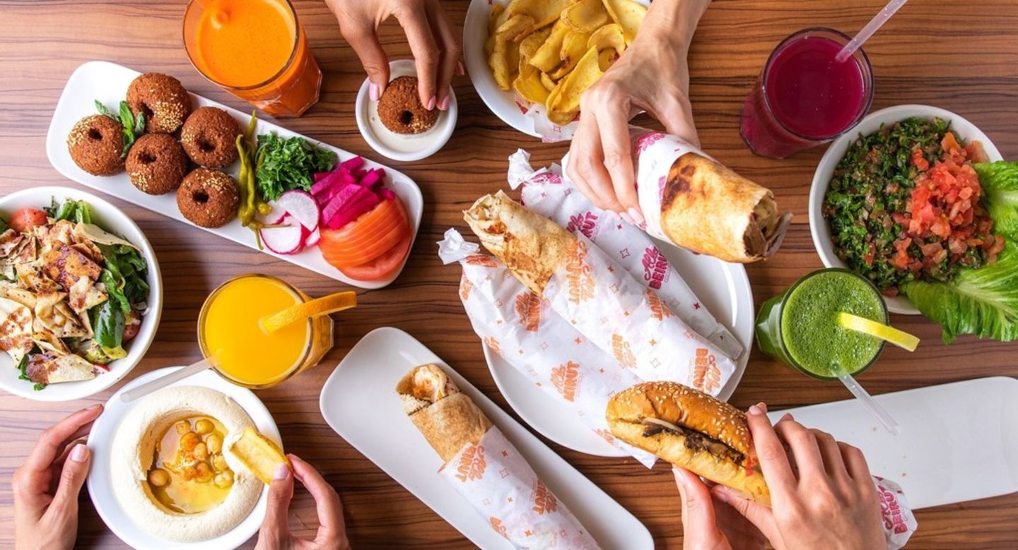 HiDubai-business-allo-beirut-restaurant-food-beverage-restaurants-bars-dubai-motor-city-al-hebiah-1-dubai