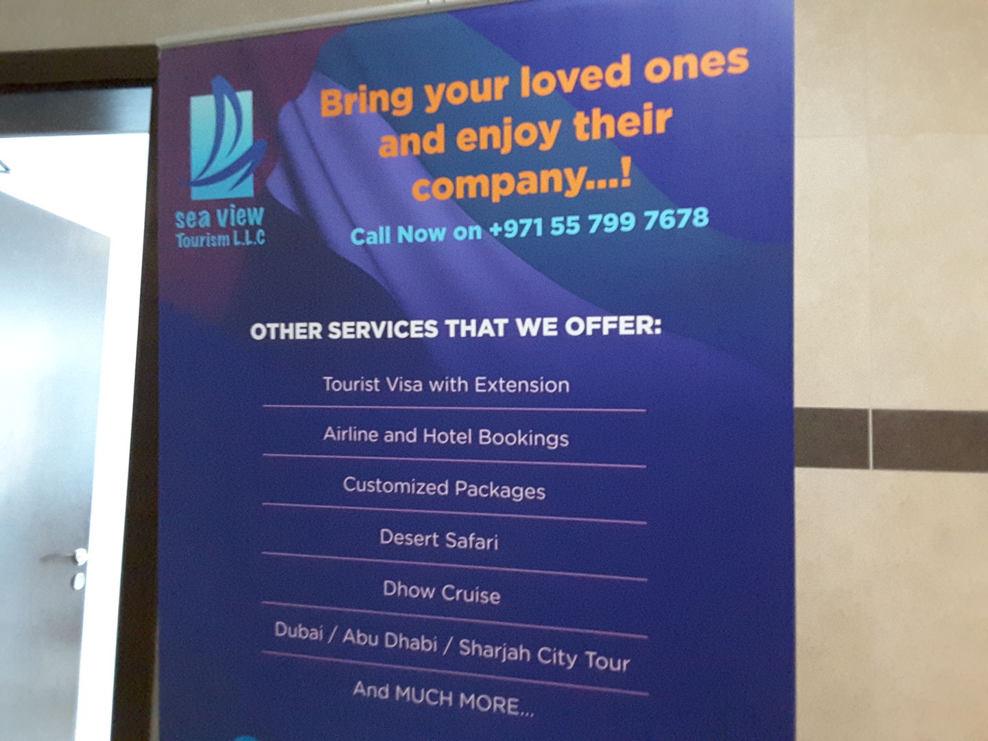 HiDubai-business-sea-view-tourism-hotels-tourism-travel-ticketing-agencies-al-khabaisi-dubai