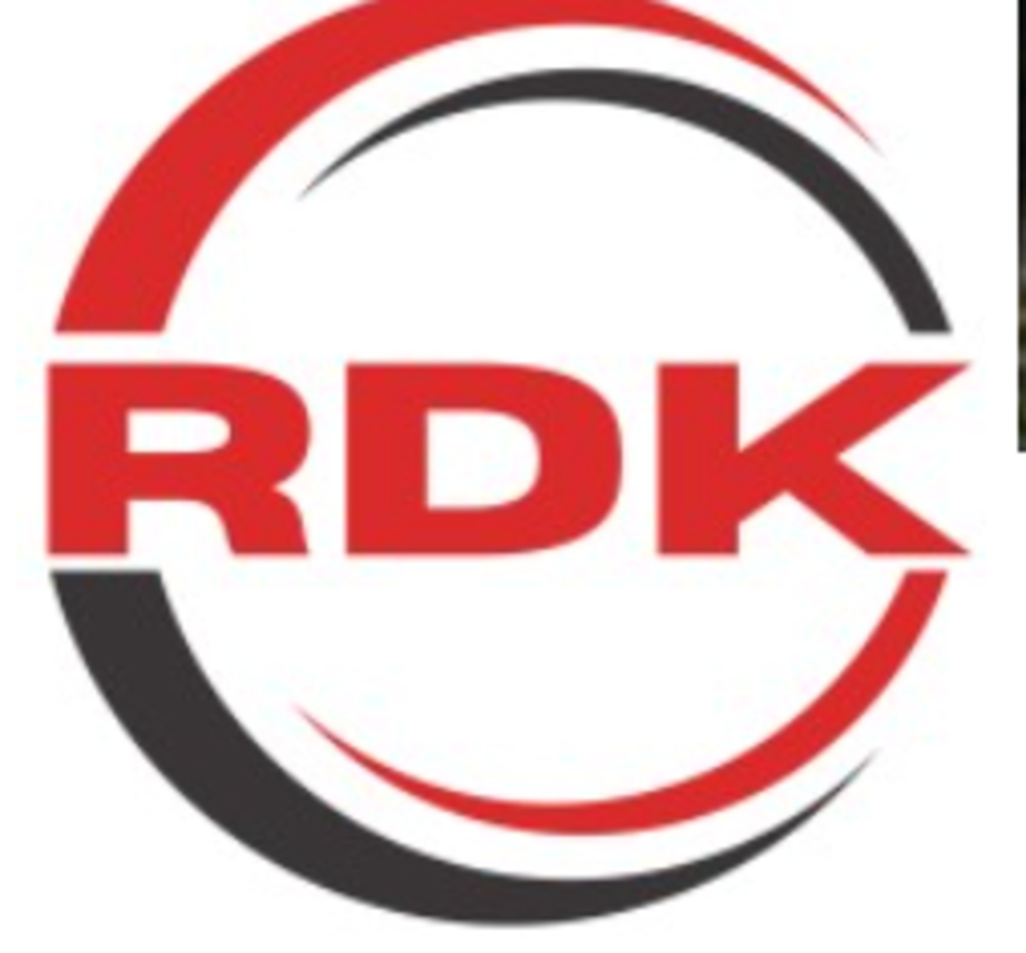 HiDubai-business-rdk-lighting-solutions-home-lighting-and-bulbs-barsha-heights-tecom-dubai