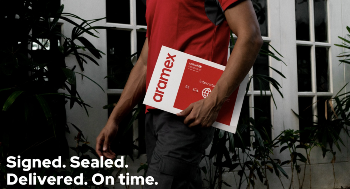 HiDubai-business-aramex-locker-shipping-logistics-shipment-pick-up-dubai-internet-city-al-sufouh-2-dubai-1