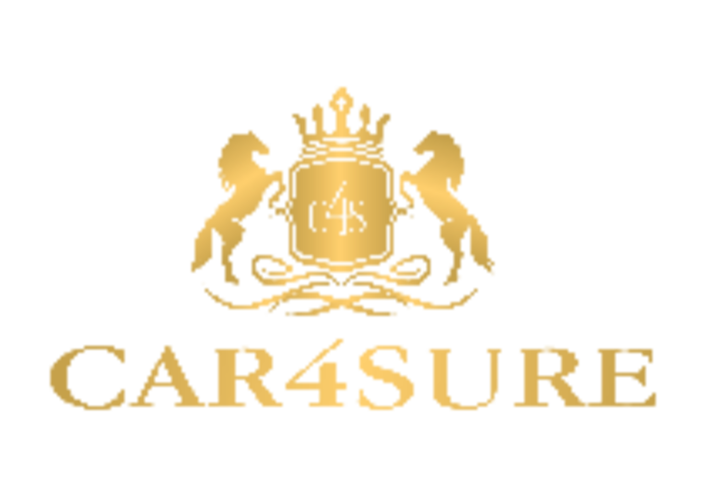 HiDubai-business-car4sure-transport-vehicle-services-car-rental-services-al-karama-dubai