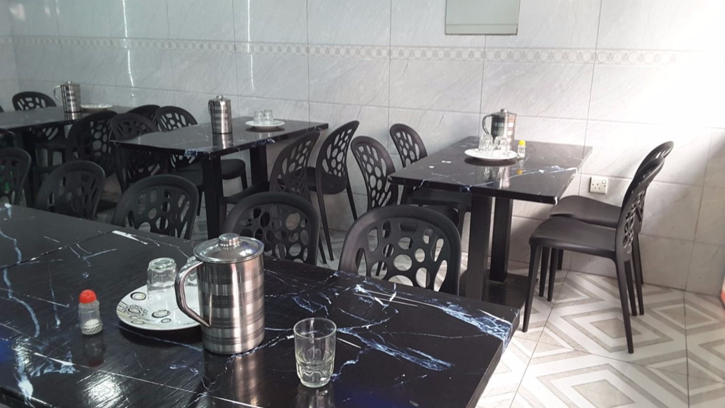 HiDubai-business-qasr-lahore-restaurant-food-beverage-restaurants-bars-baniyas-square-dubai-2