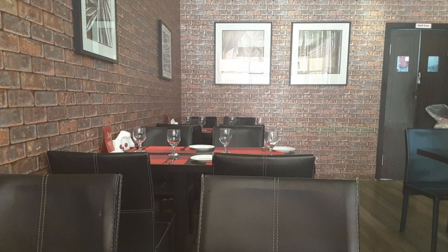 HiDubai-business-thushanis-food-beverage-restaurants-bars-discovery-gardens-jebel-ali-1-dubai-2