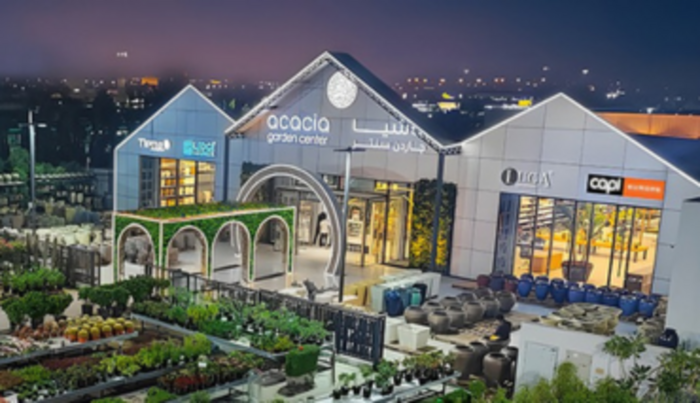 HiDubai-business-acacia-garden-centre-home-gardening-landscaping-warsan-3-dubai-2