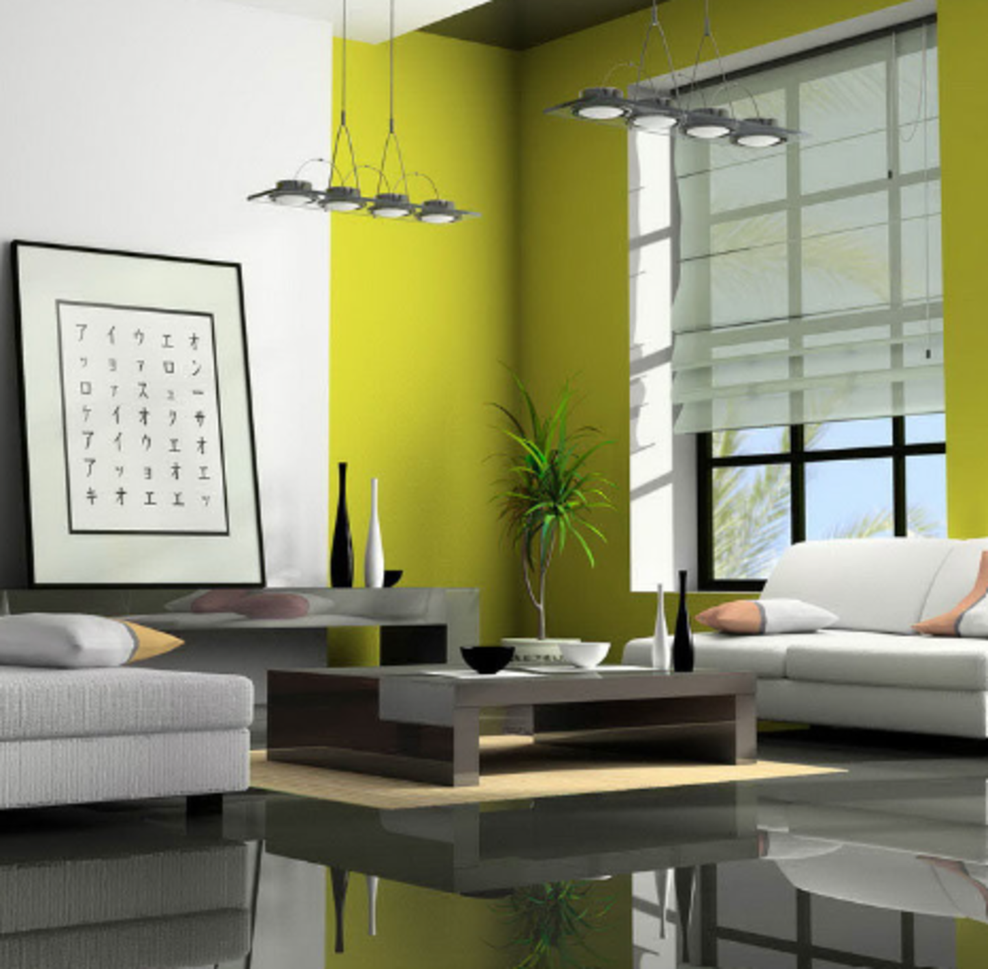 HiDubai-business-ali-farhan-technical-services-home-interior-designers-architects-business-bay-dubai