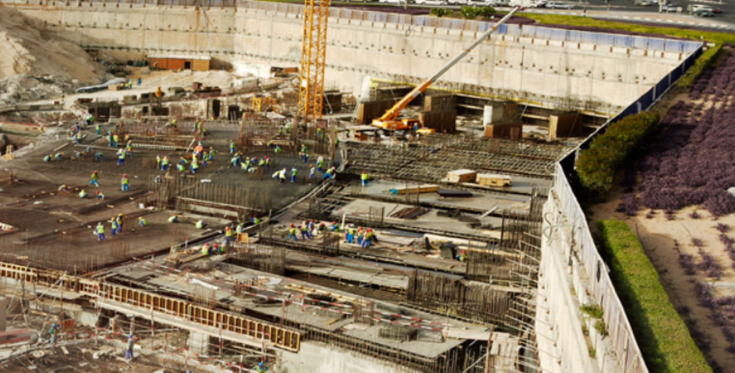 HiDubai-business-al-habtoor-stfa-soil-group-b2b-services-engineering-consultants-barsha-heights-tecom-dubai