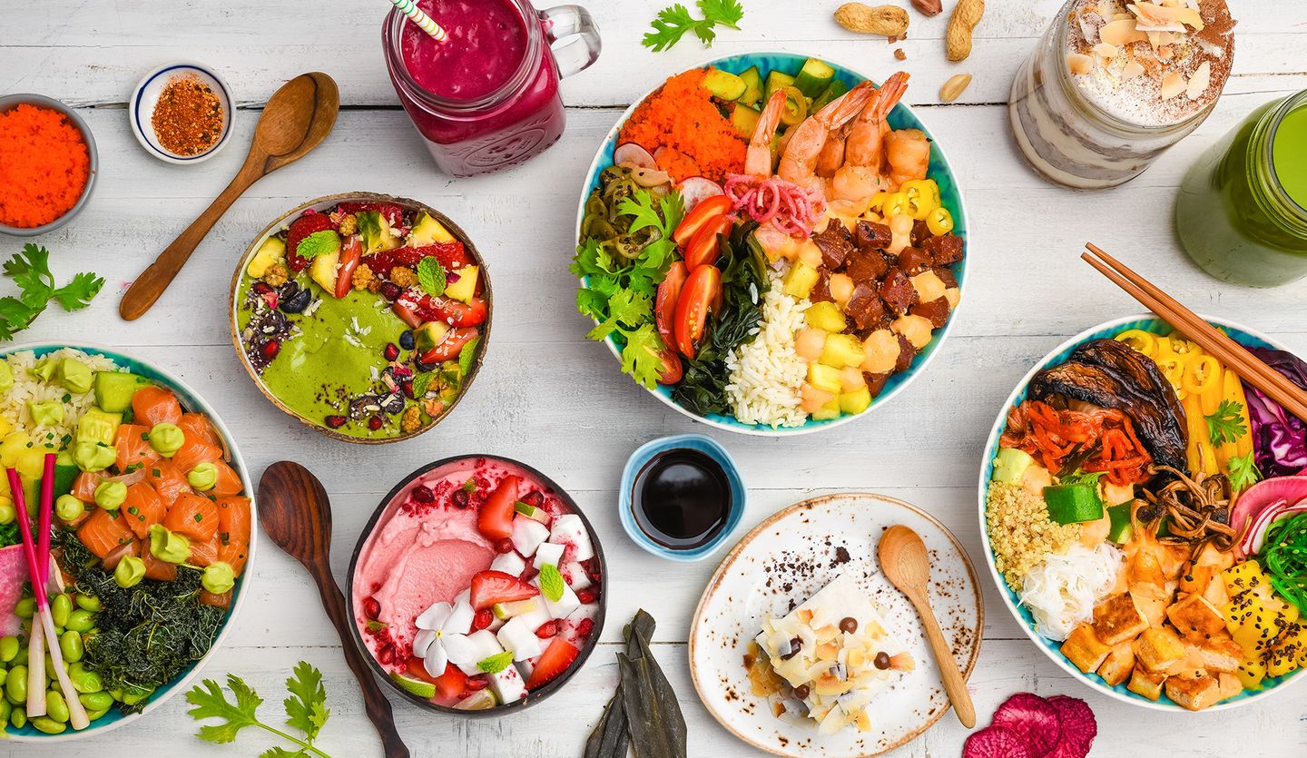 HiDubai-business-poke-and-co-food-beverage-restaurants-bars-dubai-international-financial-centre-zaabeel-2-dubai-4
