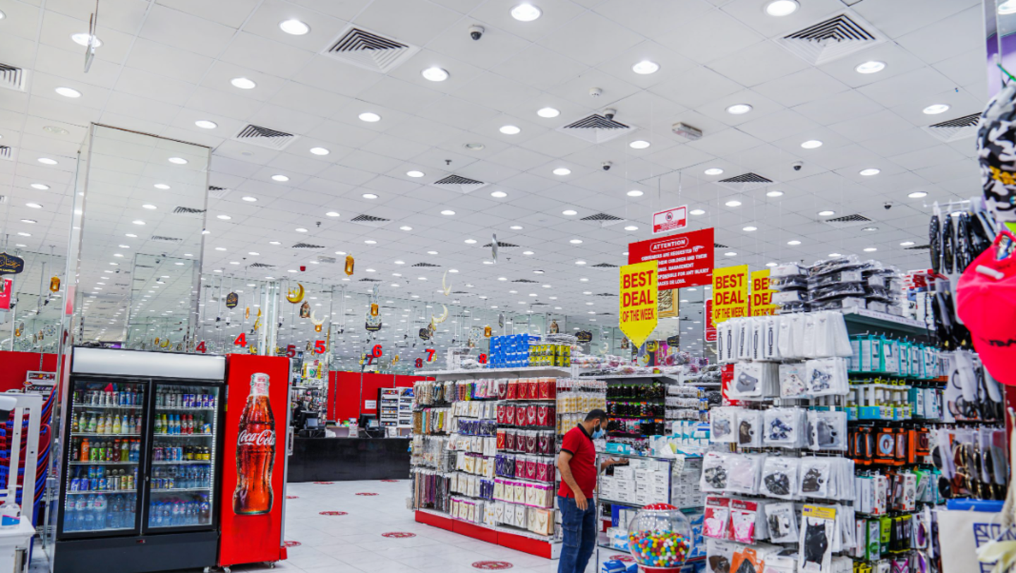 HiDubai-business-day-to-day-shopping-shopping-centres-malls-al-karama-dubai