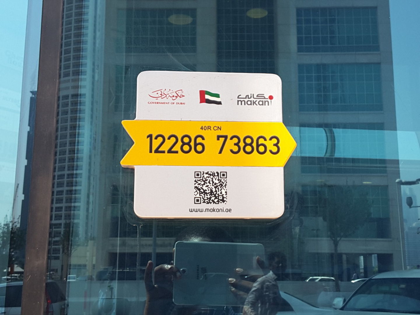 HiDubai-business-tartan-resources-limited-b2b-services-business-consultation-services-jumeirah-lake-towers-al-thanyah-5-dubai-2