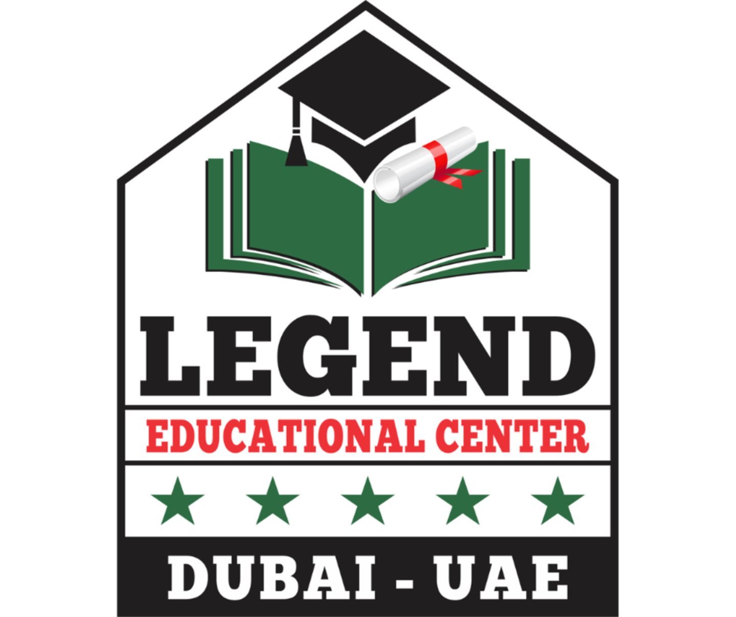 HiDubai-business-the-legend-educational-services-center-education-training-learning-centres-al-karama-dubai