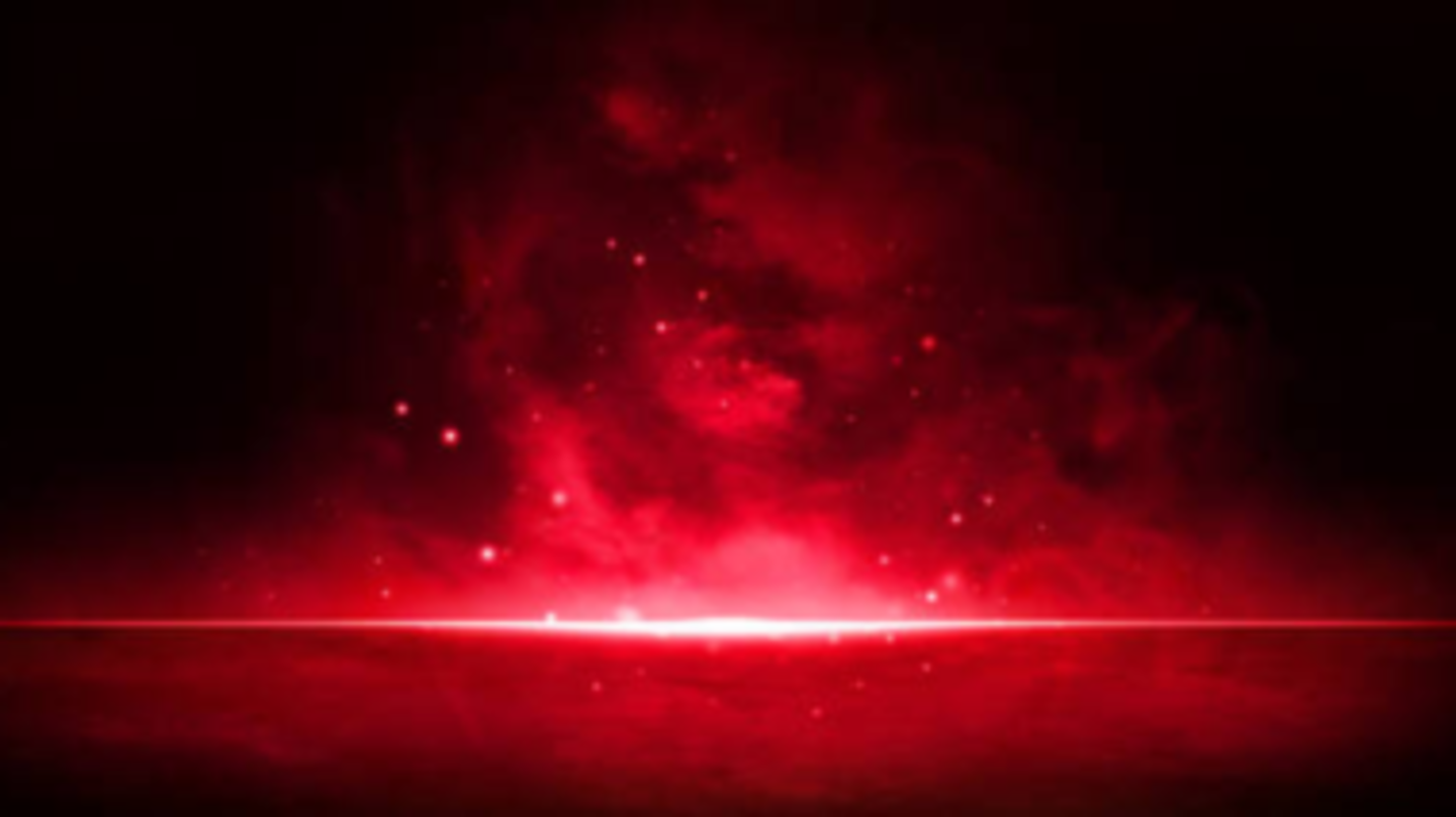 HiDubai-business-vape-house-b2b-services-distributors-wholesalers-international-city-warsan-1-dubai