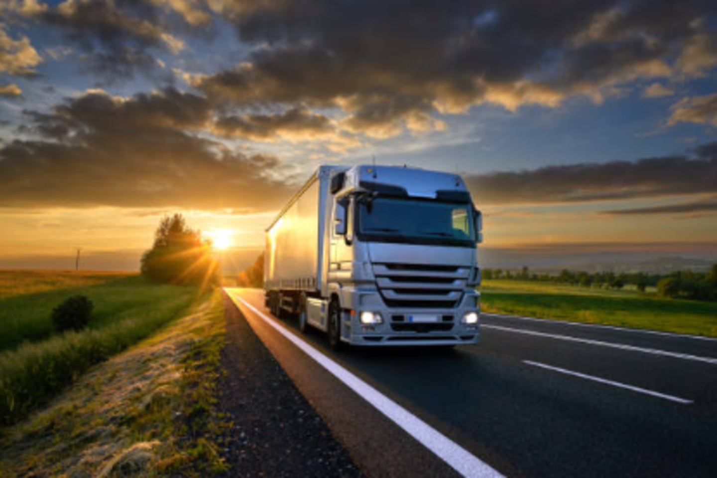 HiDubai-business-baba-gurditta-for-cargo-transport-by-heavy-trucks-co-shipping-logistics-road-cargo-services-al-qusais-industrial-2-dubai