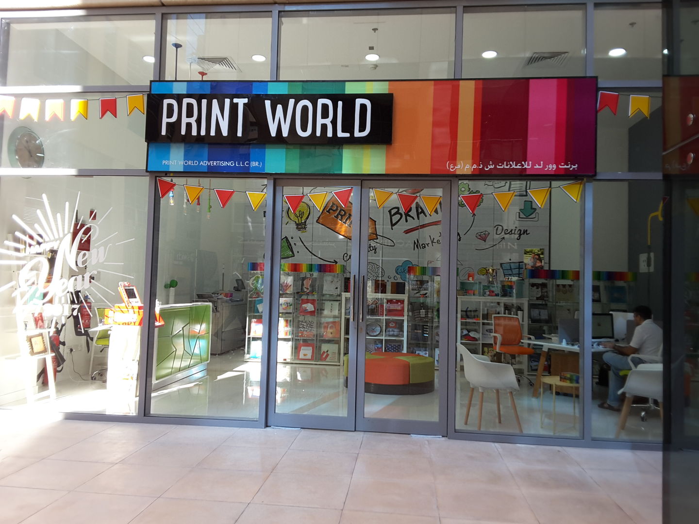 HiDubai-business-print-world-b2b-services-printing-typing-services-business-bay-dubai-2