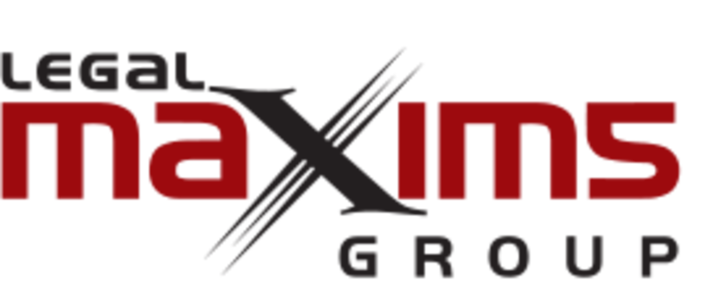 HiDubai-business-maxims-advocate-legal-consultants-finance-legal-legal-services-al-qusais-2-dubai