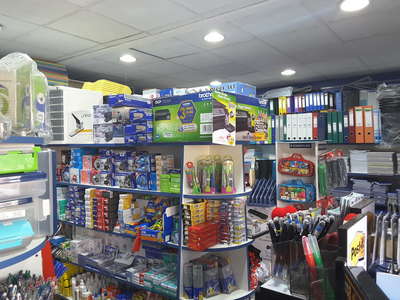 HiDubai-business--gallery-1