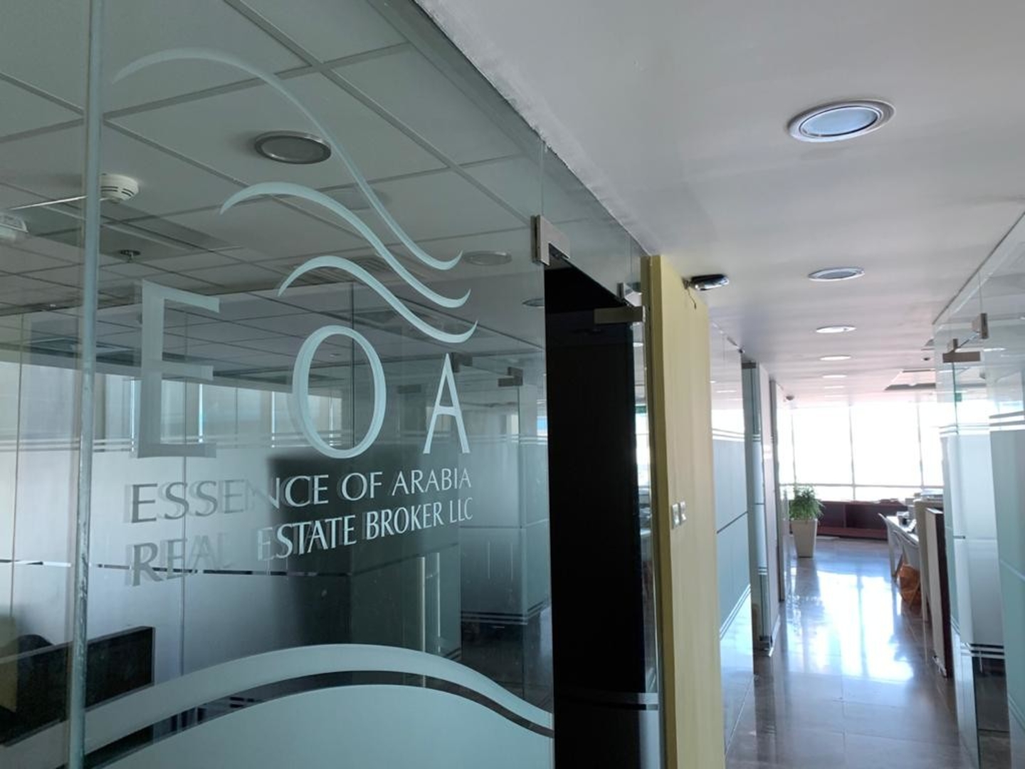 HiDubai-business-essence-of-arabia-real-estate-broker-housing-real-estate-real-estate-agencies-al-barsha-1-dubai-2