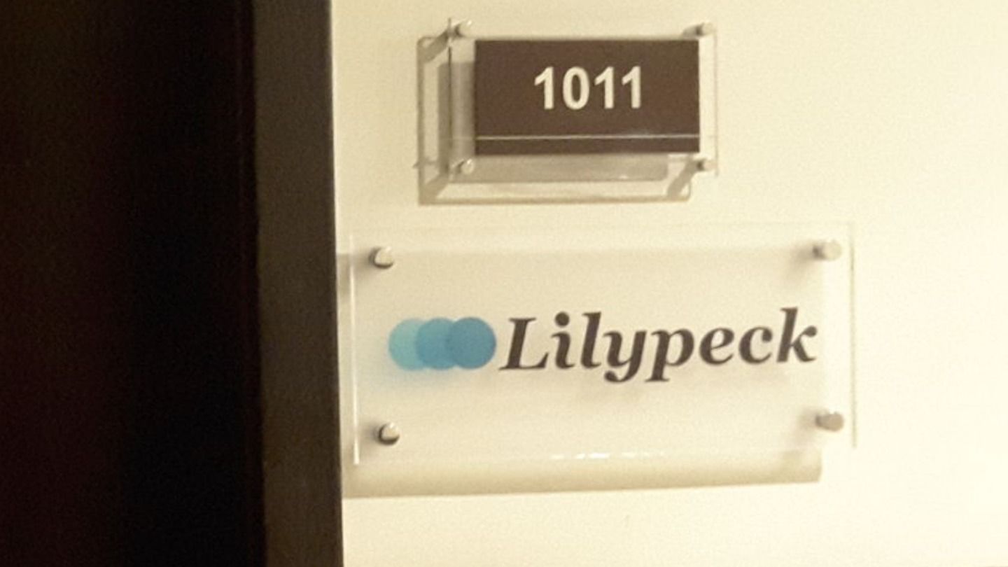 HiDubai-business-lilypeck-general-trading-b2b-services-distributors-wholesalers-business-bay-dubai-2