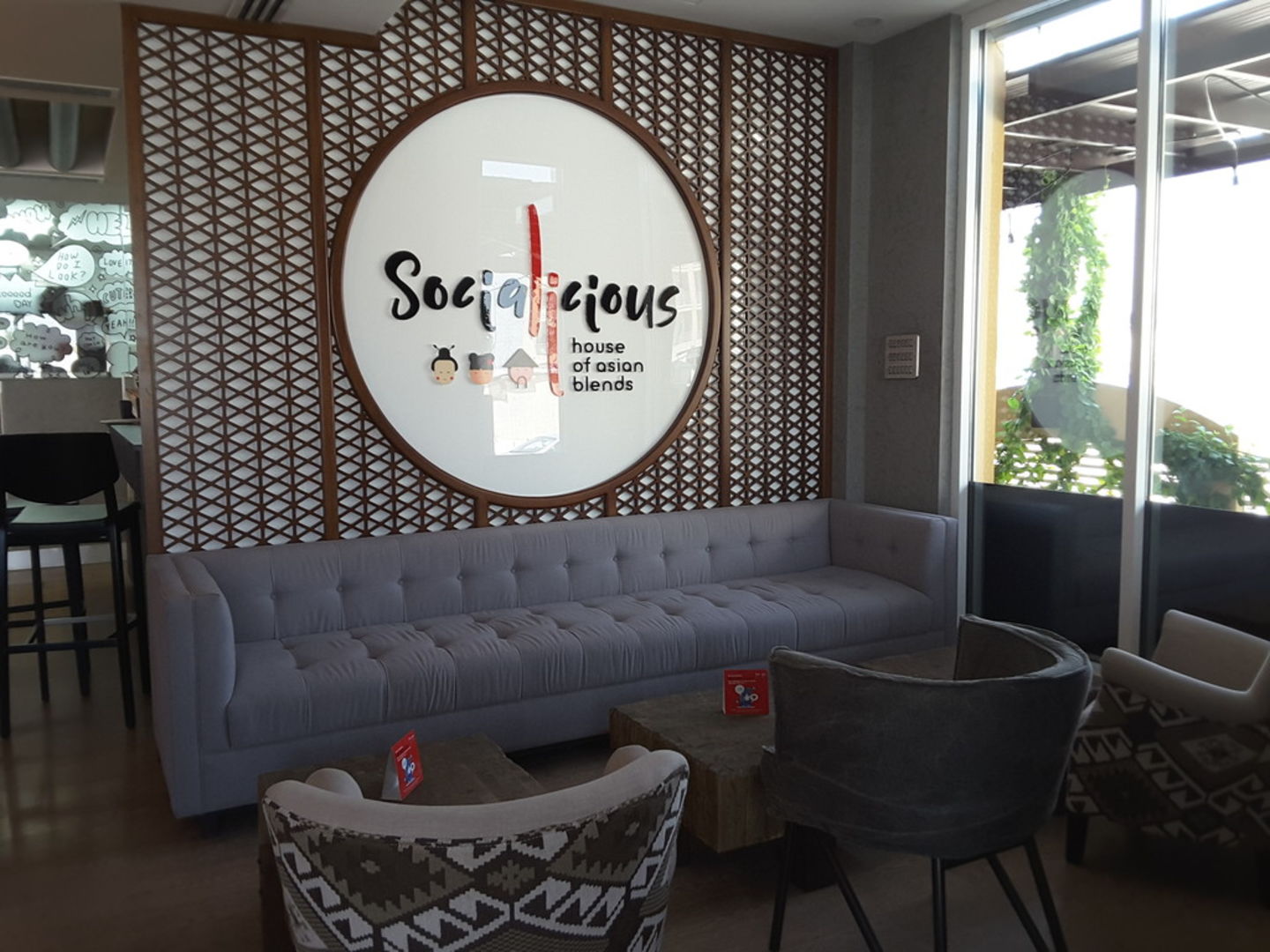 HiDubai-business-socialicious-food-beverage-restaurants-bars-jumeirah-village-circle-al-barsha-south-4-dubai-2