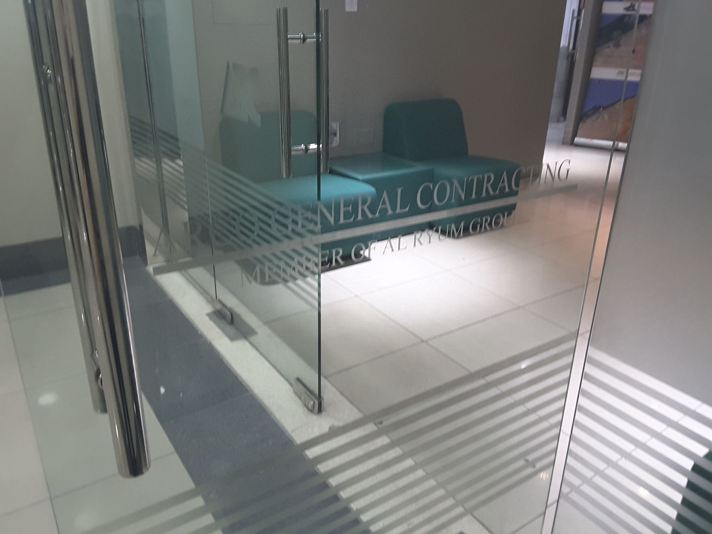 HiDubai-business-arco-general-contracting-construction-heavy-industries-construction-renovation-tecom-al-thanyah-1-dubai