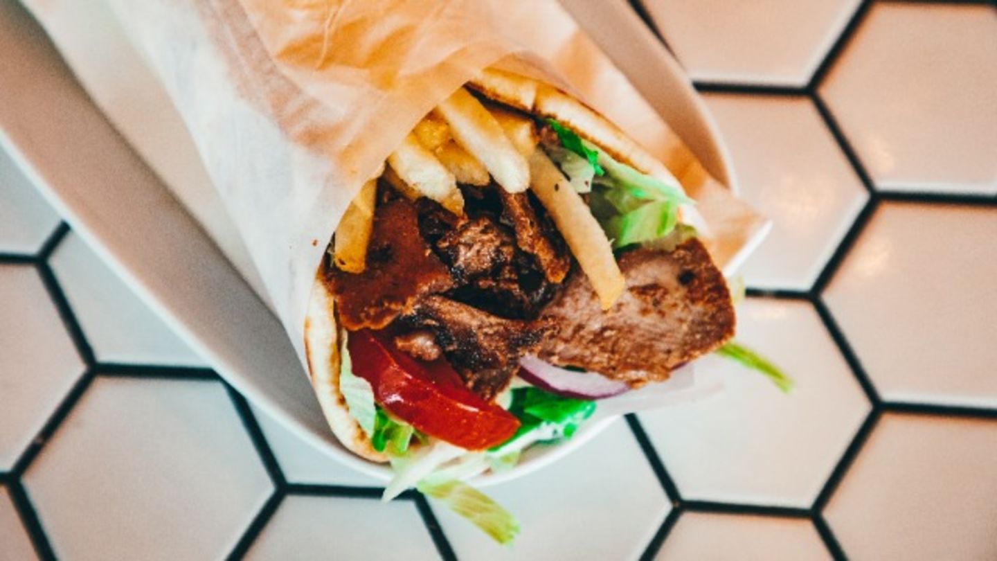 HiDubai-business-grills-more-restaurant-food-beverage-restaurants-bars-dubai-investment-park-2-dubai