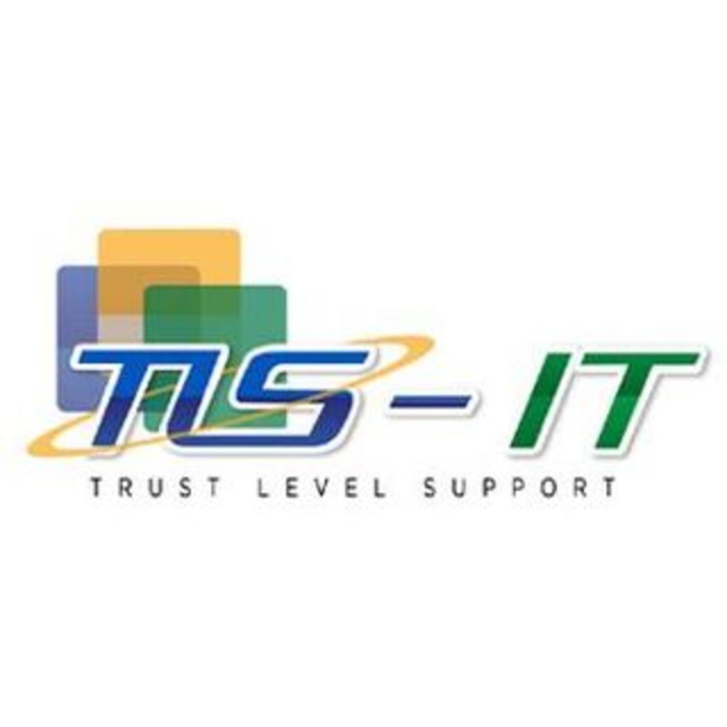 HiDubai-business-tls-it-solutions-b2b-services-it-services-jumeirah-lake-towers-al-thanyah-5-dubai