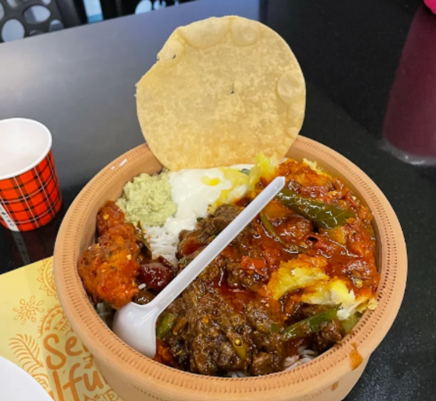 HiDubai-business-kadavathur-cafe-restaurant-food-beverage-restaurants-bars-ras-al-khor-industrial-1-dubai