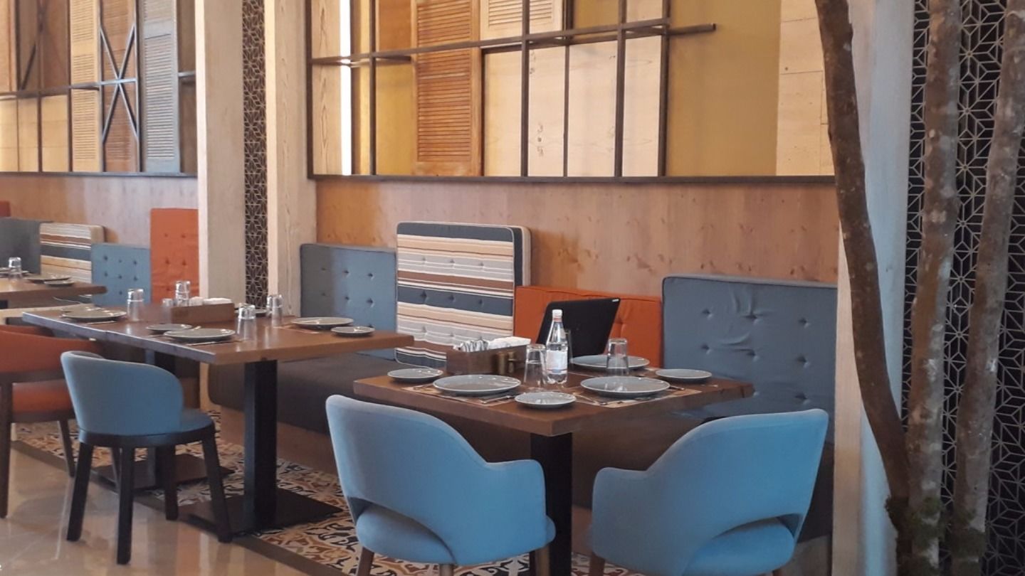 HiDubai-business-awani-restaurant-food-beverage-restaurants-bars-burj-khalifa-dubai-1