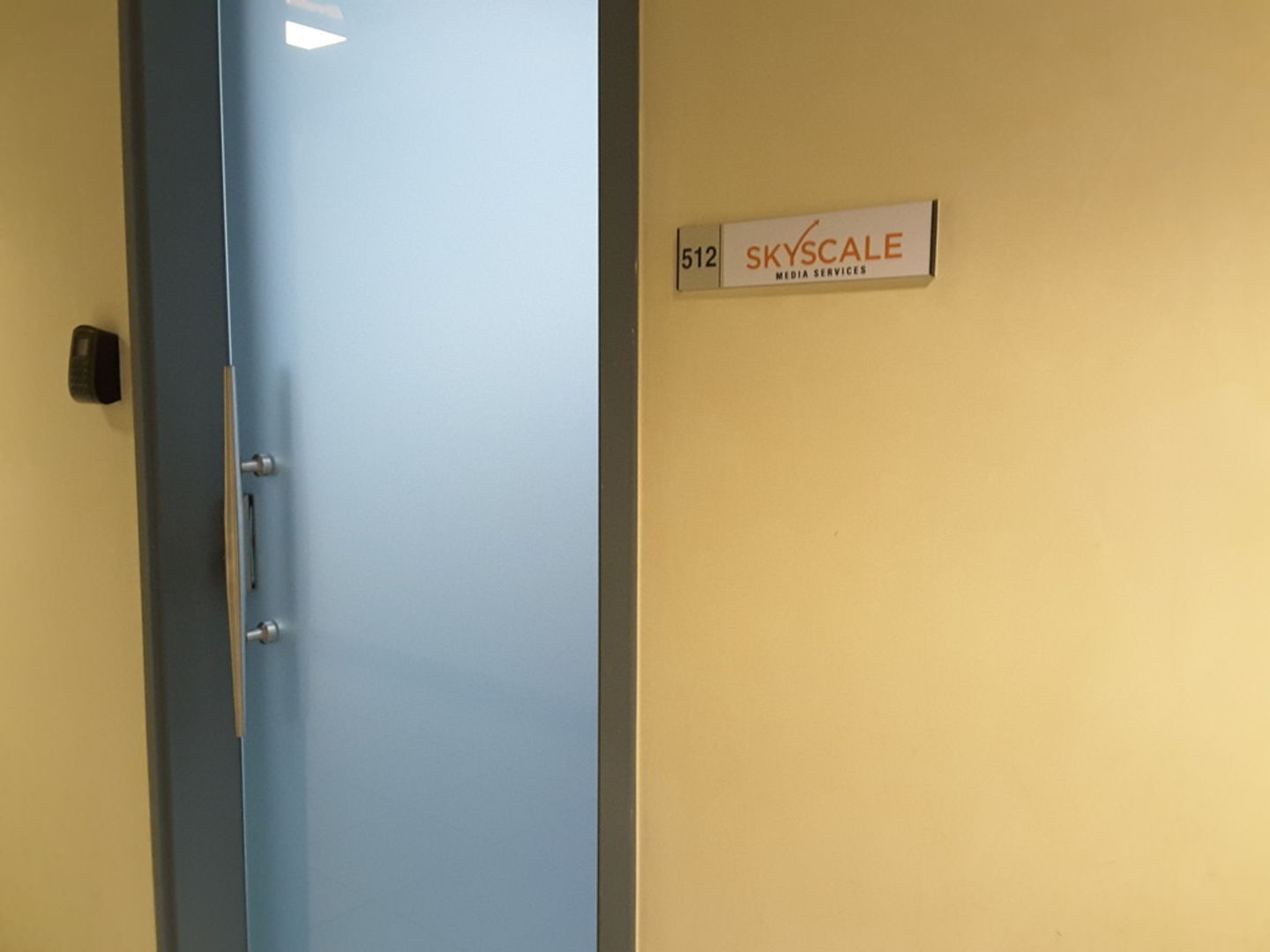 HiDubai-business-skyscale-media-services-media-marketing-it-media-publishing-dubai-media-city-al-sufouh-2-dubai-2