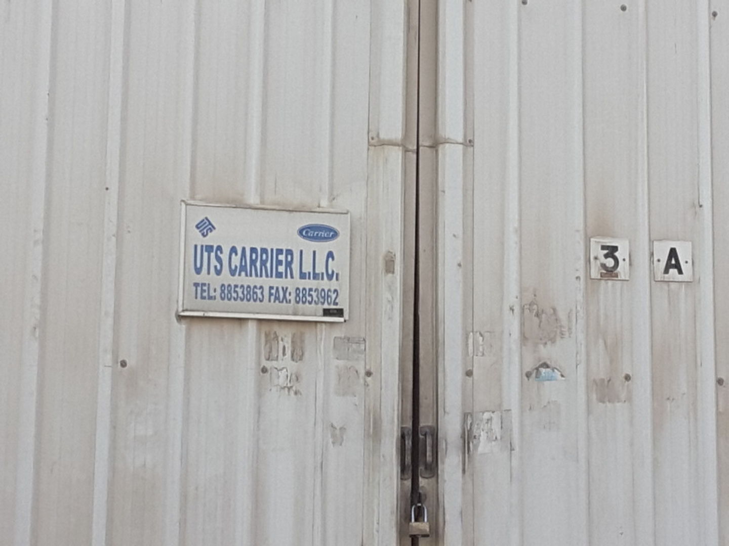 HiDubai-business-uts-carrier-home-handyman-maintenance-services-dubai-investment-park-1-dubai-2