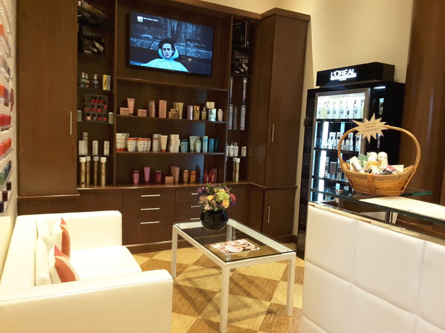 HiDubai-business-royal-cut-ladies-salon-beauty-wellness-health-beauty-salons-dubai-marina-marsa-dubai-dubai