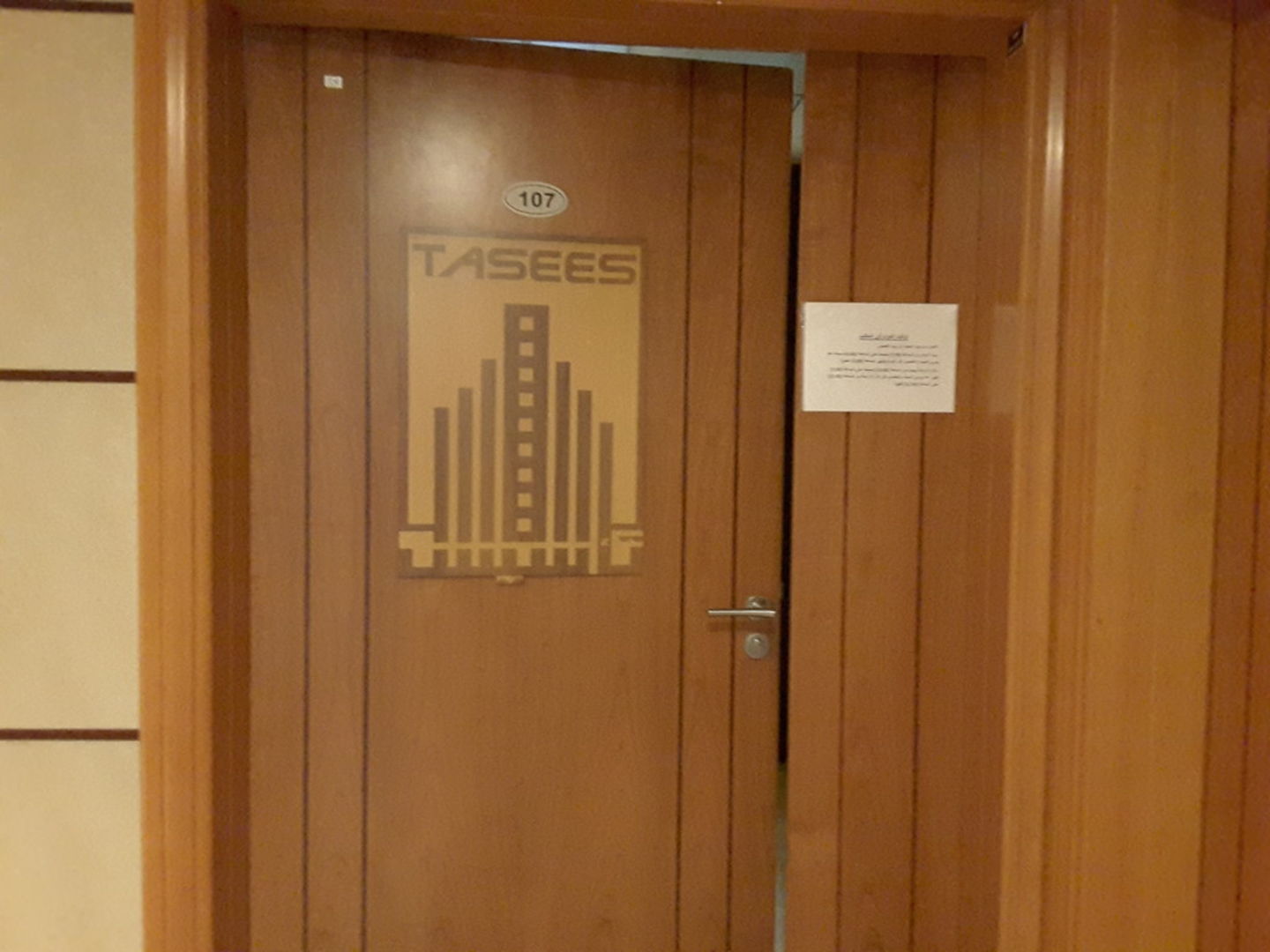 HiDubai-business-tasees-consulting-engineers-b2b-services-business-consultation-services-al-mamzar-dubai-2