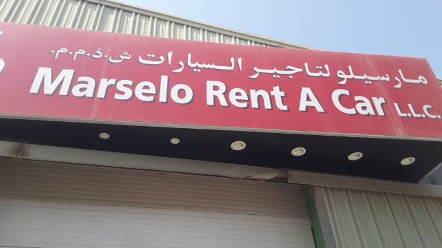 HiDubai-business-marselo-rent-a-car-transport-vehicle-services-car-rental-services-al-quoz-industrial-3-dubai-2