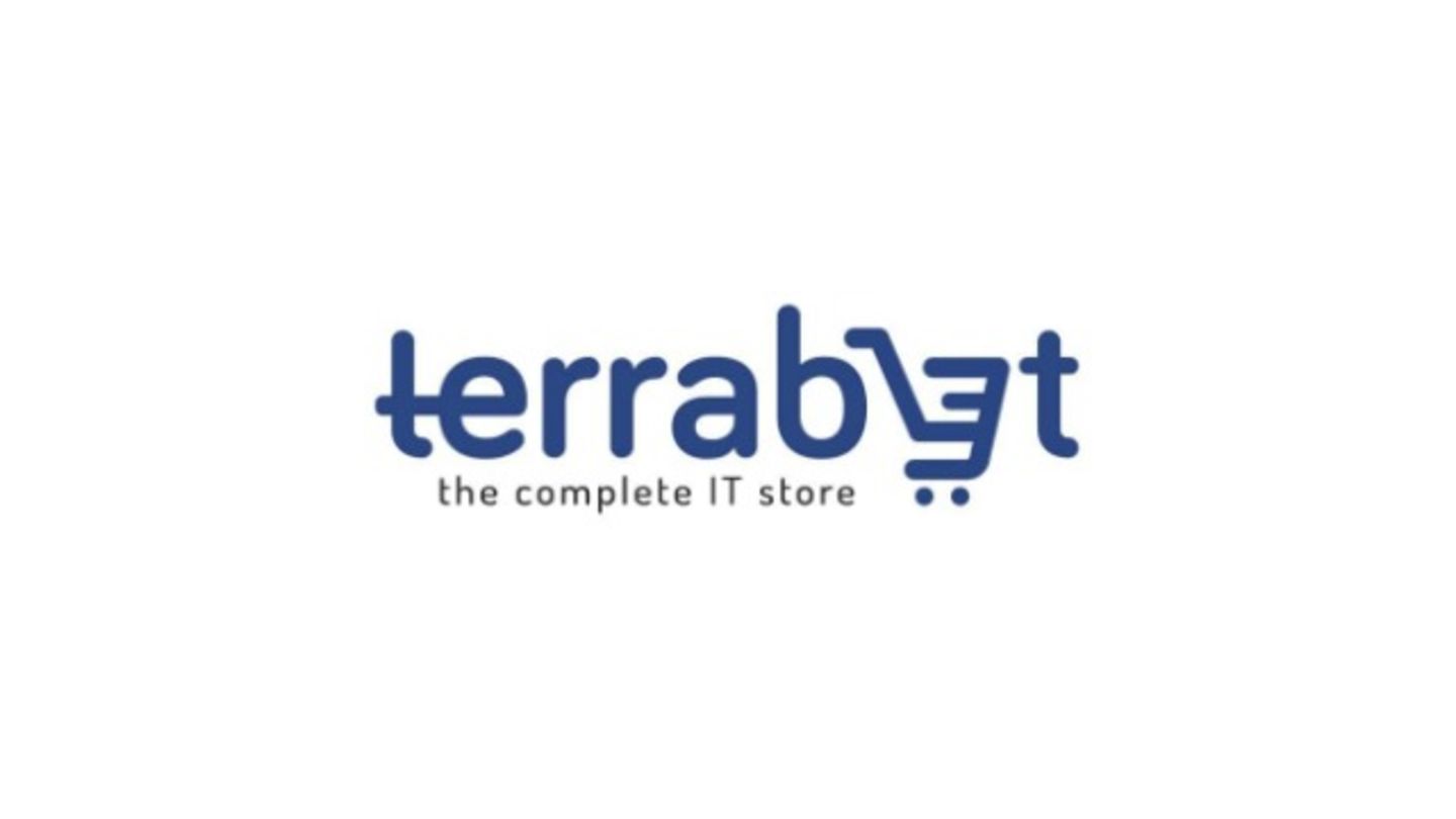 HiDubai-business-terrabyt-computer-trading-shopping-consumer-electronics-al-raffa-dubai