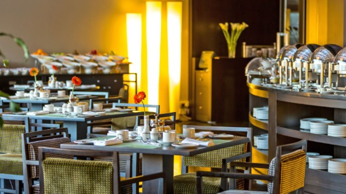 HiDubai-business-ambrosia-food-beverage-restaurants-bars-port-saeed-dubai