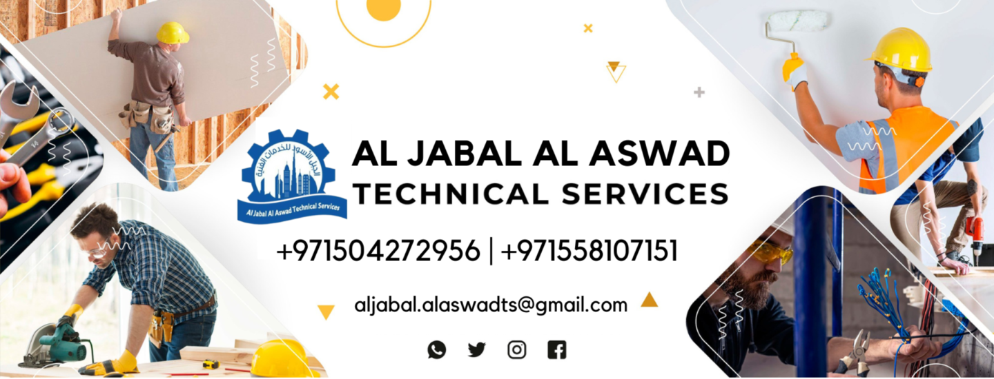 HiDubai-business-aljabal-al-aswad-technical-services-home-handyman-maintenance-services-al-qusais-2-dubai-1