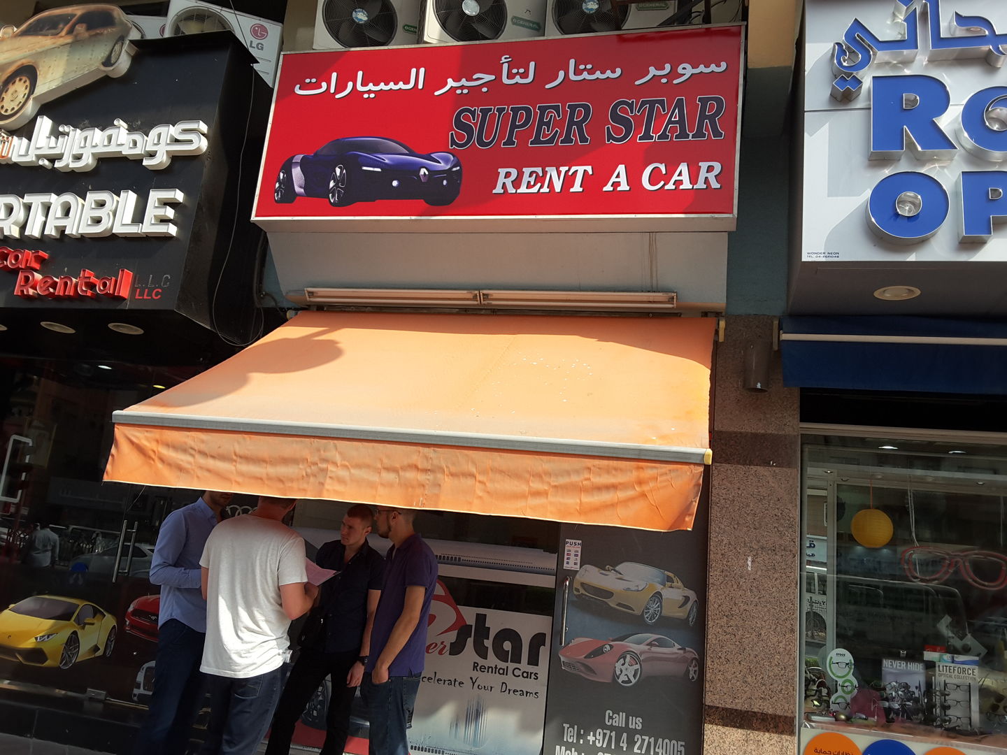 HiDubai-business-super-star-rent-a-car-transport-vehicle-services-car-rental-services-al-muteena-dubai-2