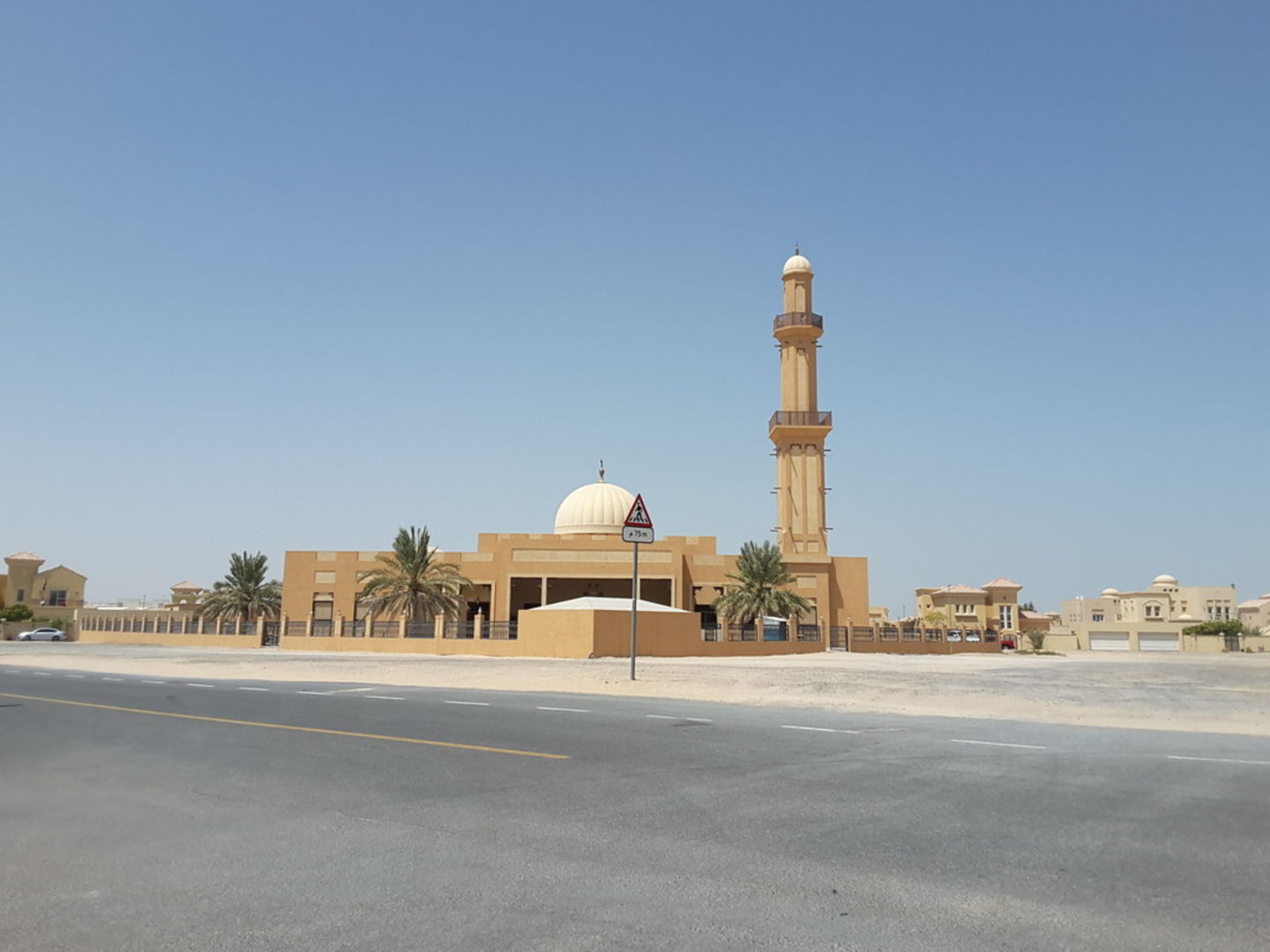 HiDubai-business-hassan-bin-ali-mosque-others-religious-centres-al-warqaa-4-dubai-2