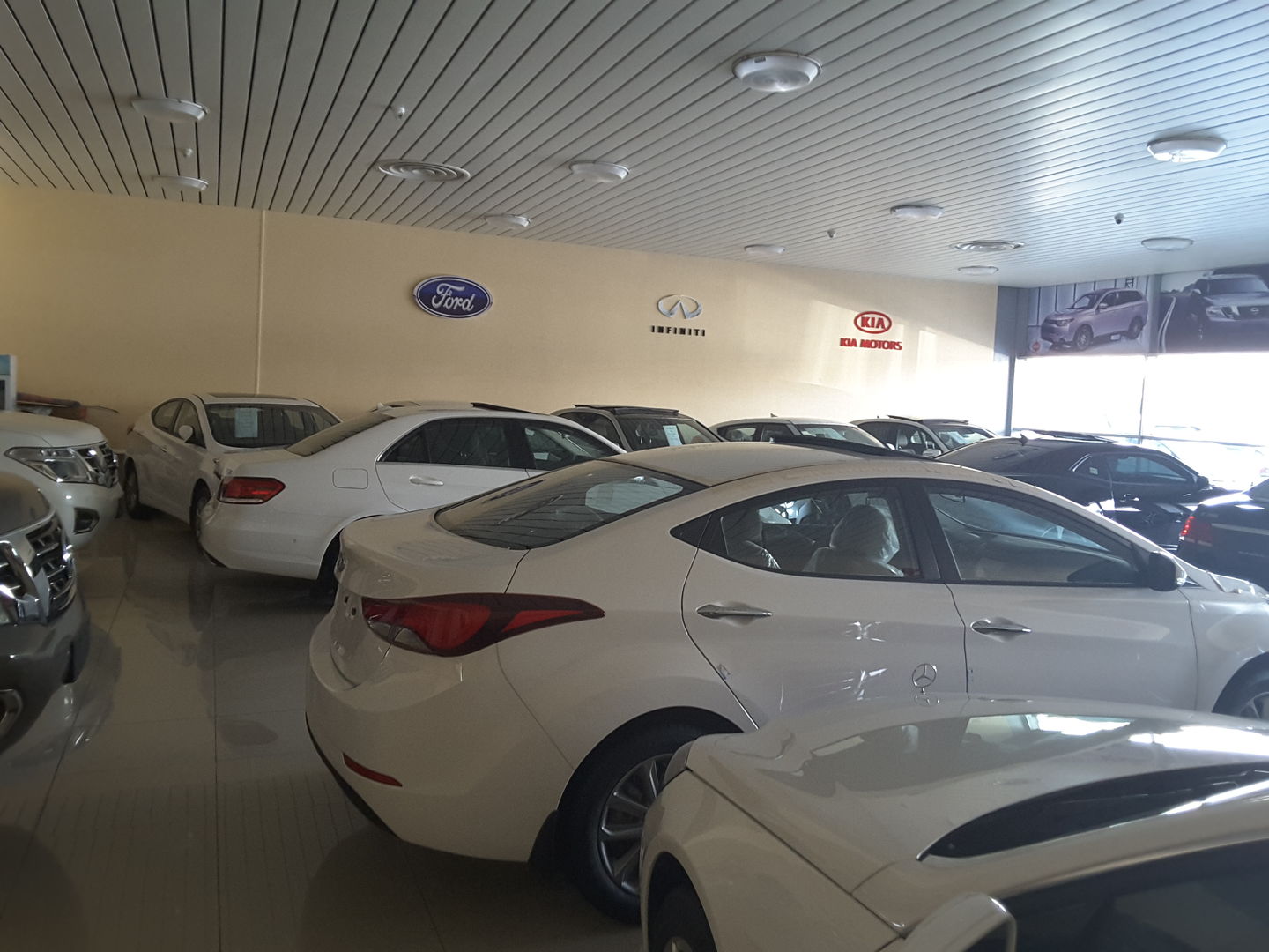 HiDubai-business-shteea-albahar-automobile-trading-transport-vehicle-services-used-car-dealers-ras-al-khor-industrial-3-dubai-2