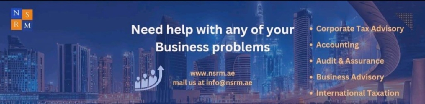 HiDubai-business-nsrm-taxation-accounting-llc-finance-legal-financial-services-business-bay-dubai