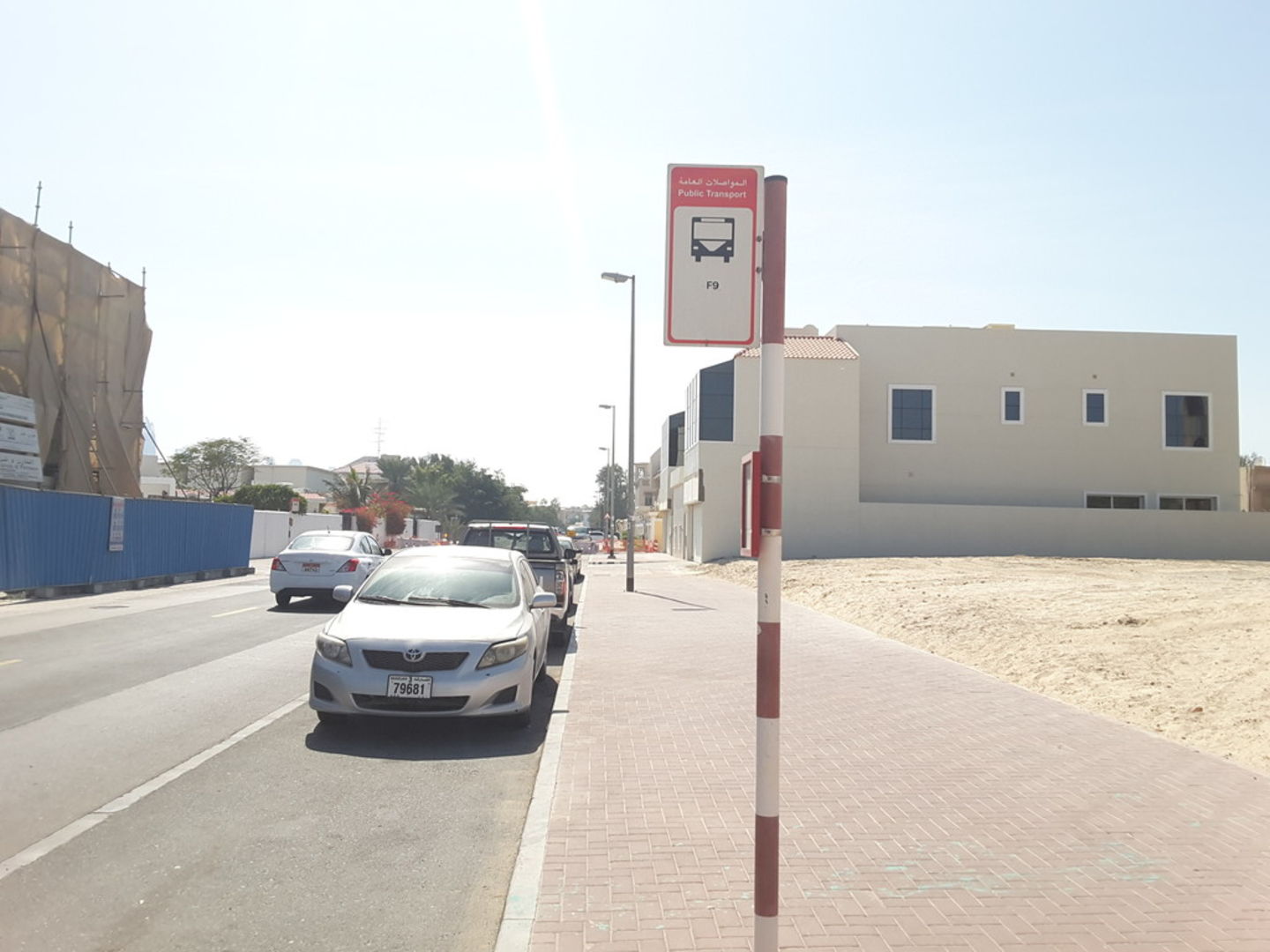 HiDubai-business-al-badaa-waleed-villas-2-street-6b-bus-stop-transport-vehicle-services-public-transport-al-bada-dubai