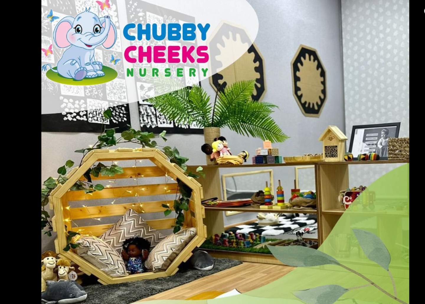 HiDubai-business-chubby-cheeks-nursery-education-daycare-centres-playschools-furjan-jebel-ali-1-dubai