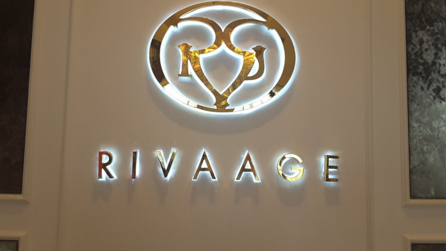 HiDubai-business-rivaage-shopping-apparel-jumeirah-3-dubai-2