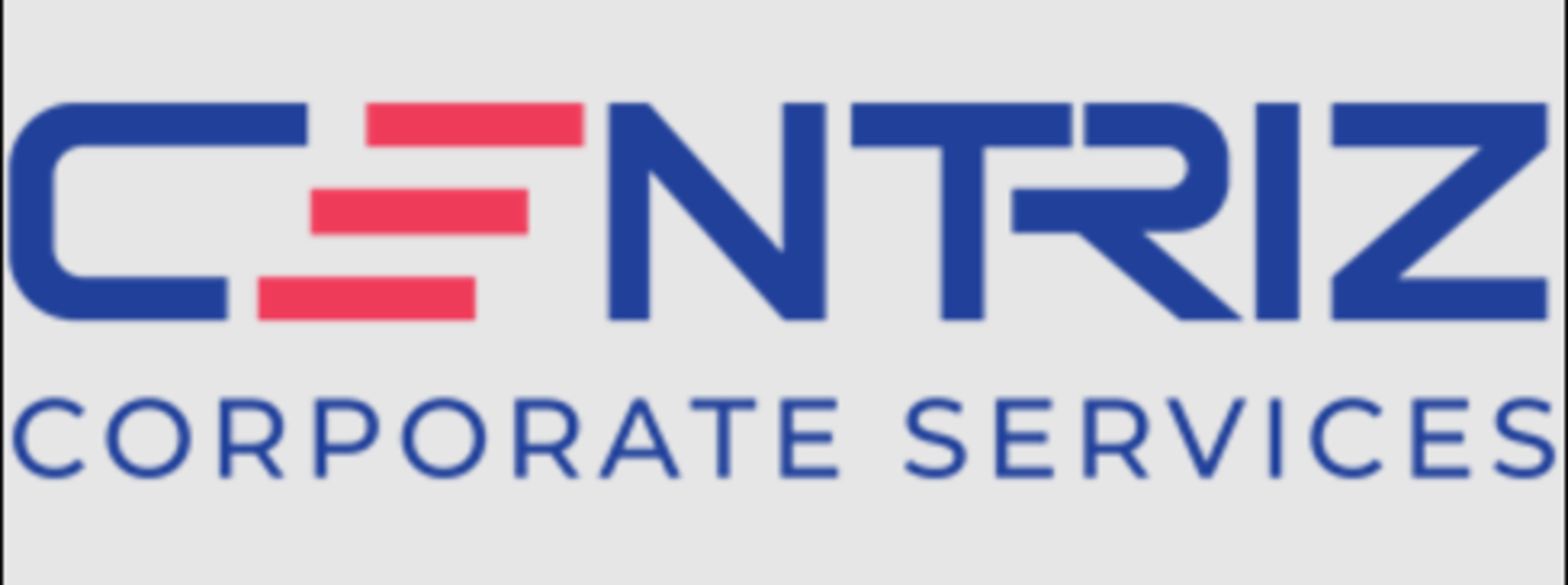 HiDubai-business-centriz-corporate-services-provider-media-marketing-it-it-telecommunication-al-nahda-2-dubai