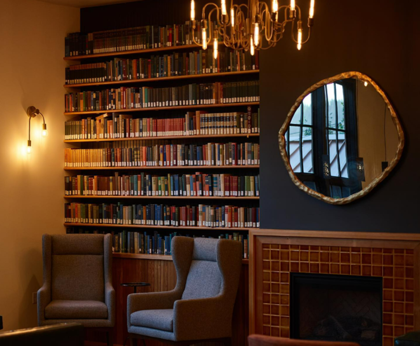 HiDubai-business-alutek-aluminium-glass-b2b-services-construction-building-material-trading-dubai-investment-park-2-dubai