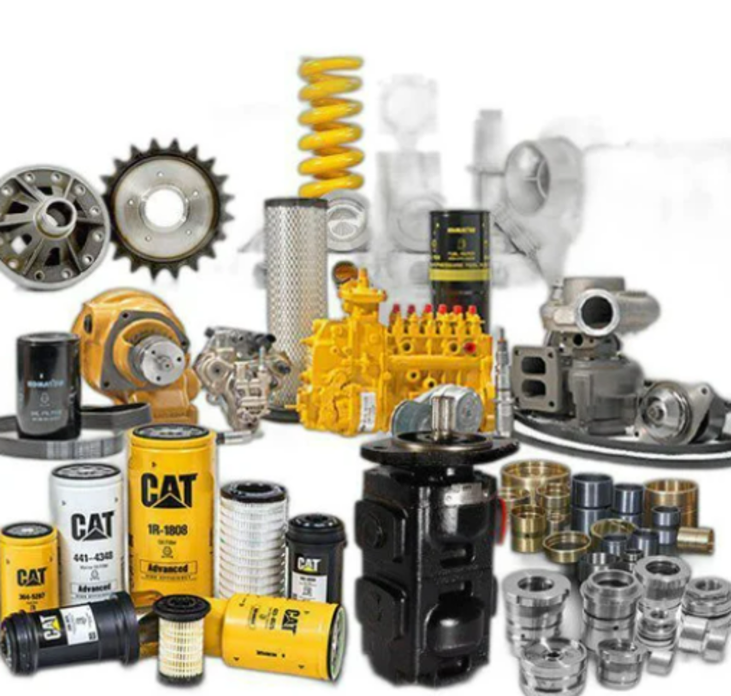HiDubai-business-mech-pro-workshop-equipment-machinery-spare-parts-trading-construction-heavy-industries-heavy-equipment-machinery-dubai-investment-park-1-dubai