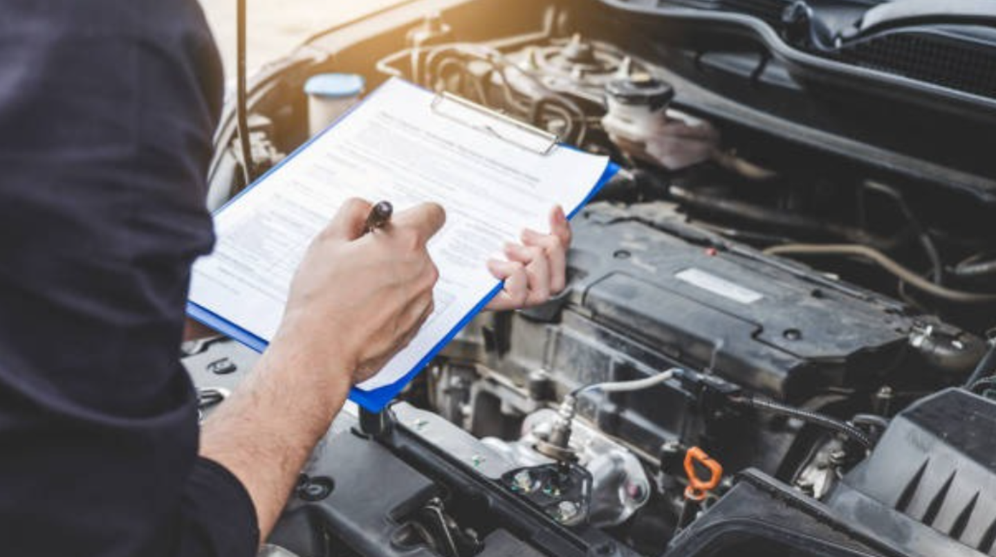 HiDubai-business-taqyeem-for-inspection-and-valuation-transport-vehicle-services-car-inspection-registration-port-saeed-dubai